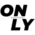 Subscription