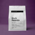 Rich Rwanda